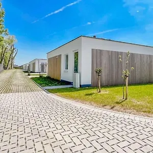 https://zeedroom-5.ostend-hotel.net