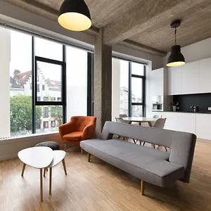 https://city-loft.brusselshotelsbook.com